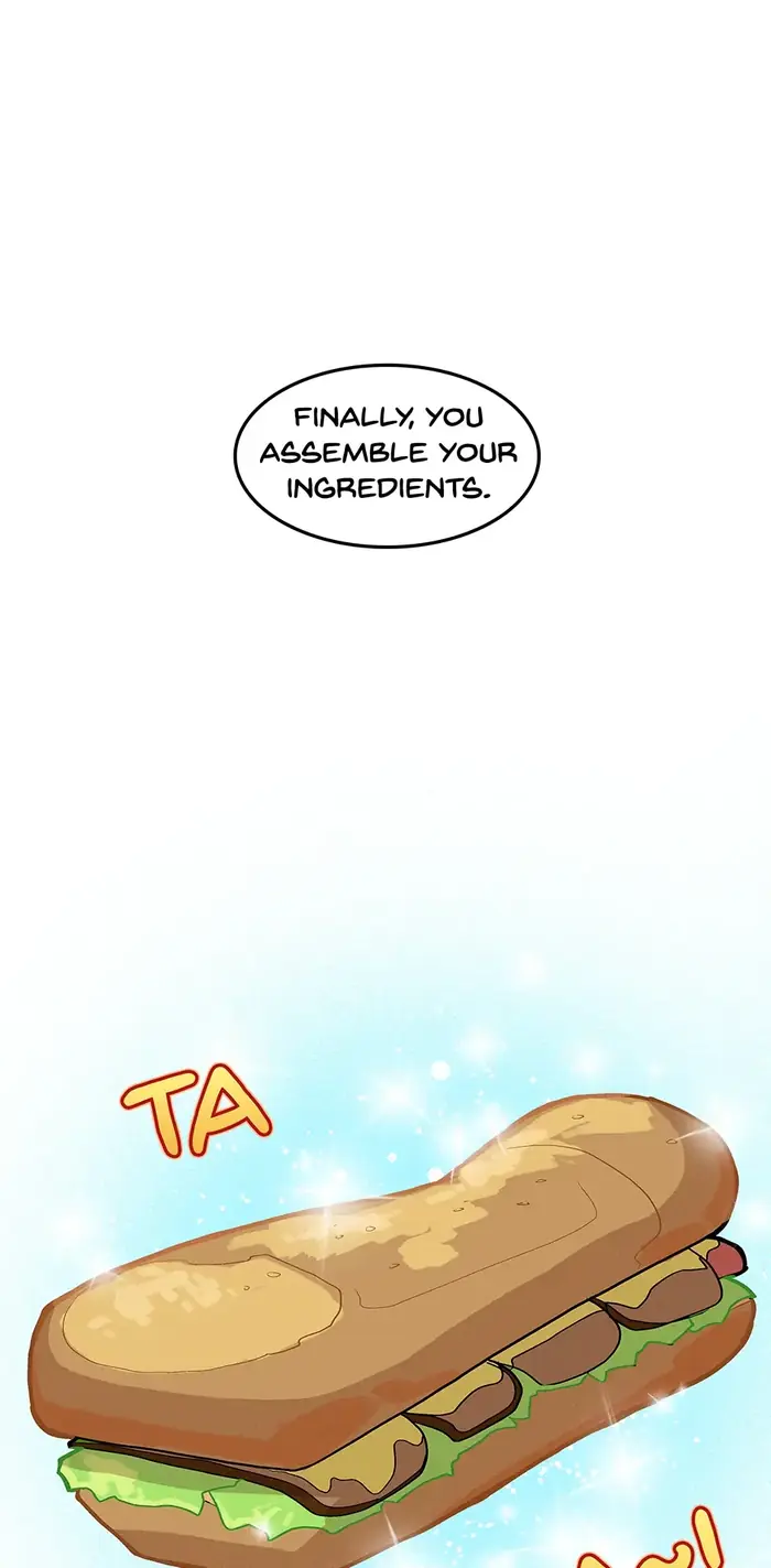 The Beginning After the End Chapter 175.3 image 06_optimized